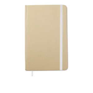 block-notes-a6-white Block notes a6 white