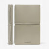 agende notes modimo personalizzati beige agende notes modimo personalizzati beige