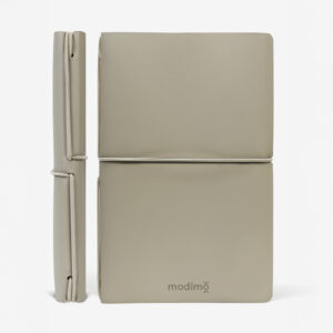 agende notes modimo personalizzati beige agende notes modimo personalizzati beige