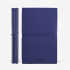 agende notes modimo personalizzati blu agende notes modimo personalizzati blu