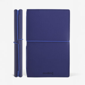 agende notes modimo personalizzati blu agende notes modimo personalizzati blu
