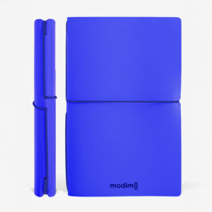 agende notes modimo personalizzati blu royal agende notes modimo personalizzati blu royal