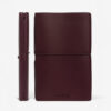 agende notes modimo personalizzati bordeaux agende notes modimo personalizzati bordeaux