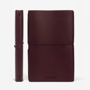 agende notes modimo personalizzati bordeaux agende notes modimo personalizzati bordeaux