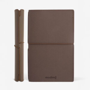 agende notes modimo personalizzati bronzo agende notes modimo personalizzati bronzo