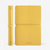 agende notes modimo personalizzati giallo agende notes modimo personalizzati giallo