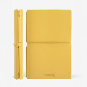 agende notes modimo personalizzati giallo agende notes modimo personalizzati giallo