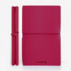 agende notes modimo personalizzati magenta agende notes modimo personalizzati magenta