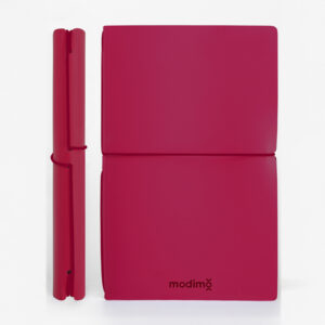 agende notes modimo personalizzati magenta agende notes modimo personalizzati magenta