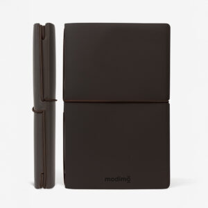 agende notes modimo personalizzati marrone2 agende notes modimo personalizzati marrone2