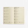 agende notes modimo personalizzati pagine agenda 1 ivory agende notes modimo personalizzati pagine agenda 1 ivory