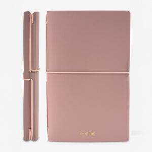 agende notes modimo personalizzati rosa agende notes modimo personalizzati rosa