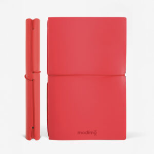agende notes modimo personalizzati rosso agende notes modimo personalizzati rosso