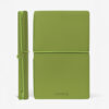 agende notes modimo personalizzati verde agende notes modimo personalizzati verde