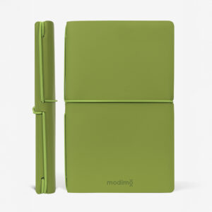 agende notes modimo personalizzati verde agende notes modimo personalizzati verde