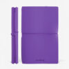 agende notes modimo personalizzati viola agende notes modimo personalizzati viola