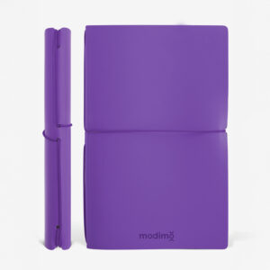 agende notes modimo personalizzati viola agende notes modimo personalizzati viola