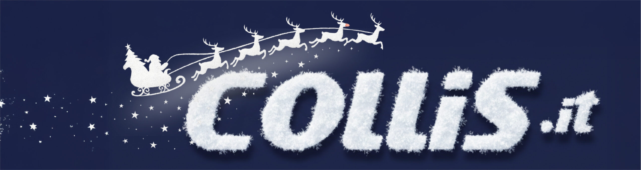 COLLIS.IT