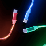 cavi led ricarica main image