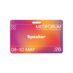 Badge Personalizzabile 100% custom