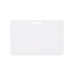 Badge Personalizzabile 100% main image