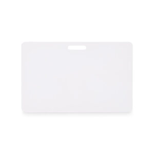 Badge Personalizzabile 100% main image