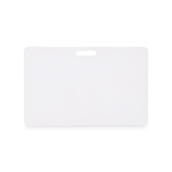 Badge Personalizzabile 100% main image