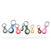 Key Finder Portachiavi Personalizzato colors
