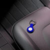 Key Finder Portachiavi Personalizzato for car