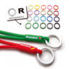 Lanyard Portacellulare Personalizzato