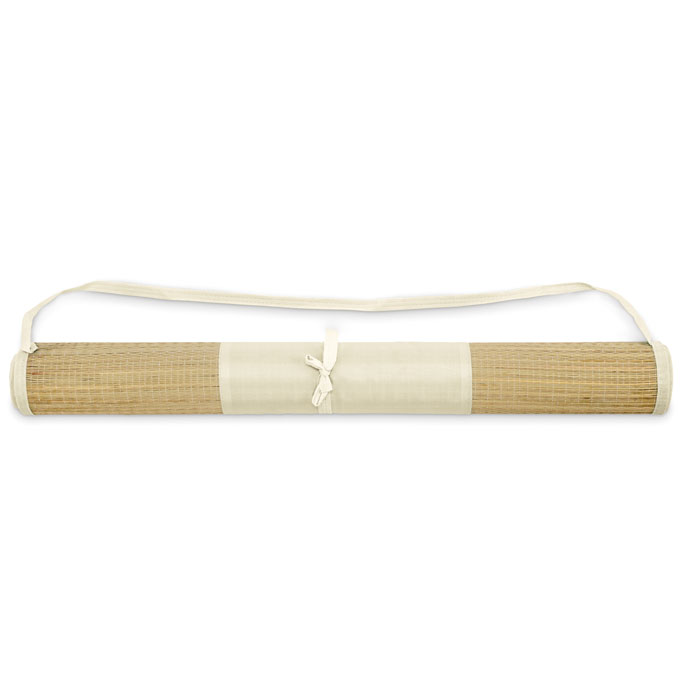 stuoia-da-spiaggia-beige stuoia-da-spiaggia-beige