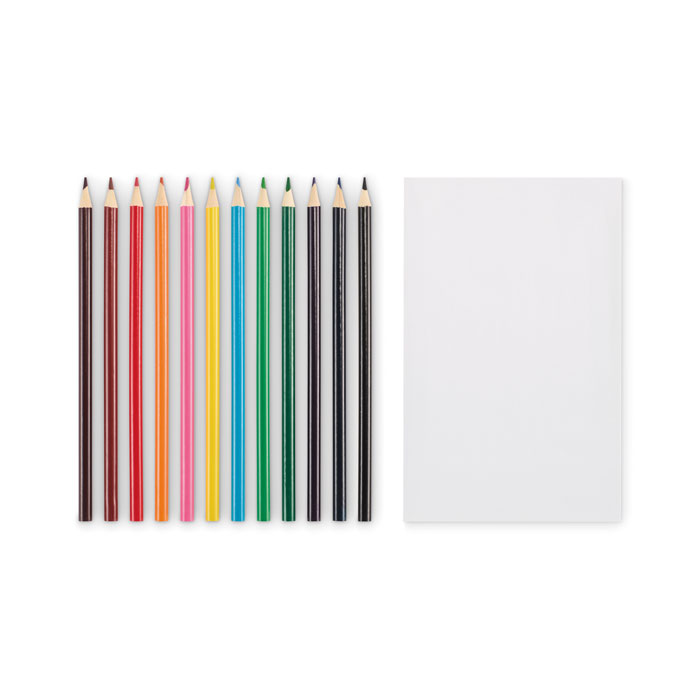 Set da Disegno Personalizzato Set da Disegno Personalizzato