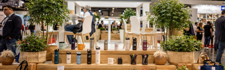 gadget aziendali 2026 banner