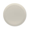 frisbee_beige Frisbee Ecologico Personalizzato con Logo