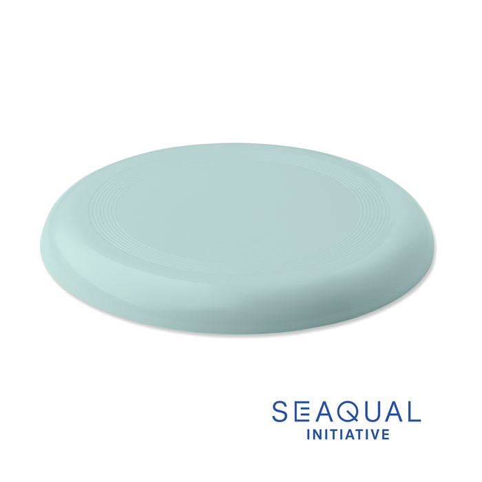 Frisbee Ecologico Personalizzato con Logo main image
