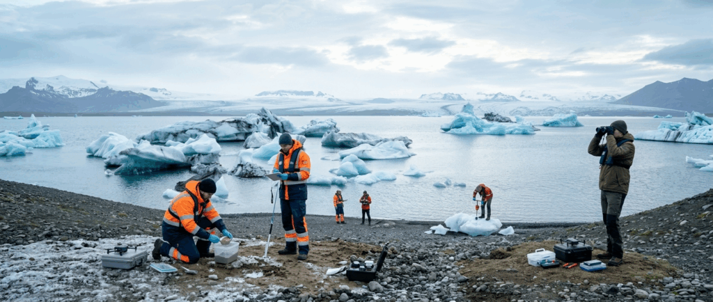 image risorse idriche