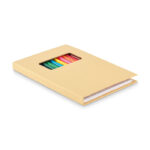 Set da Disegno Personalizzato main image