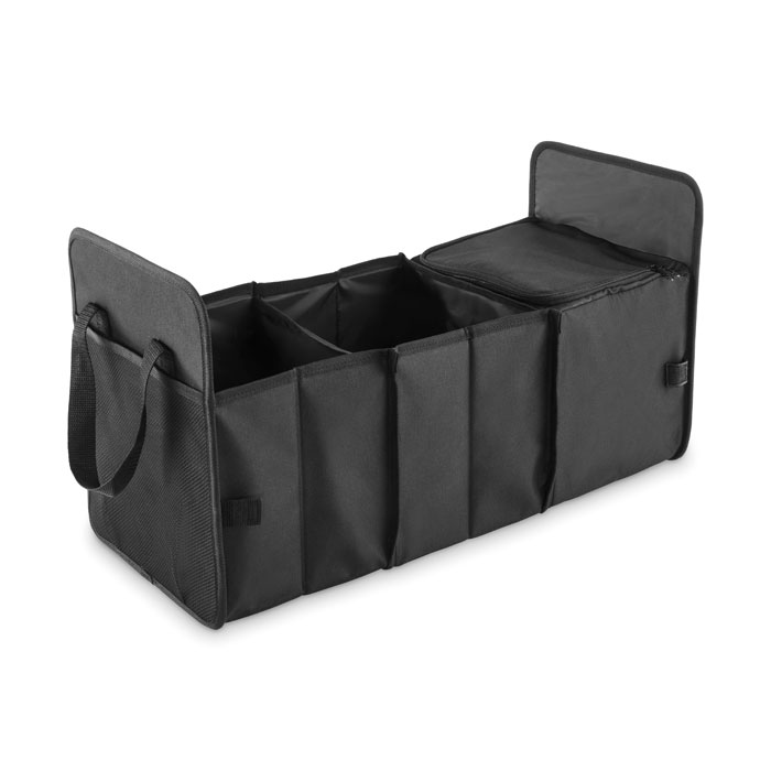 organizer_per_auto_main_image Organizer per Auto Pieghevole Personalizzato main image