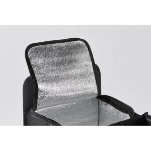 Organizer per Auto Pieghevole Personalizzato