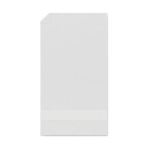 Asciugamani in Cotone organico Personalizzati 360gr intero