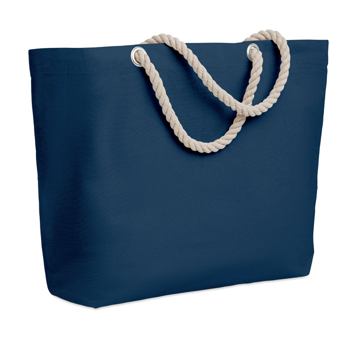 borsa mare main image