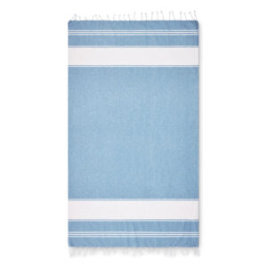 Set Borsa e Telo Mare Personalizzato