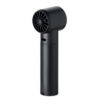 Ventilatore Portatile a Mano usb-c Personalizzato back