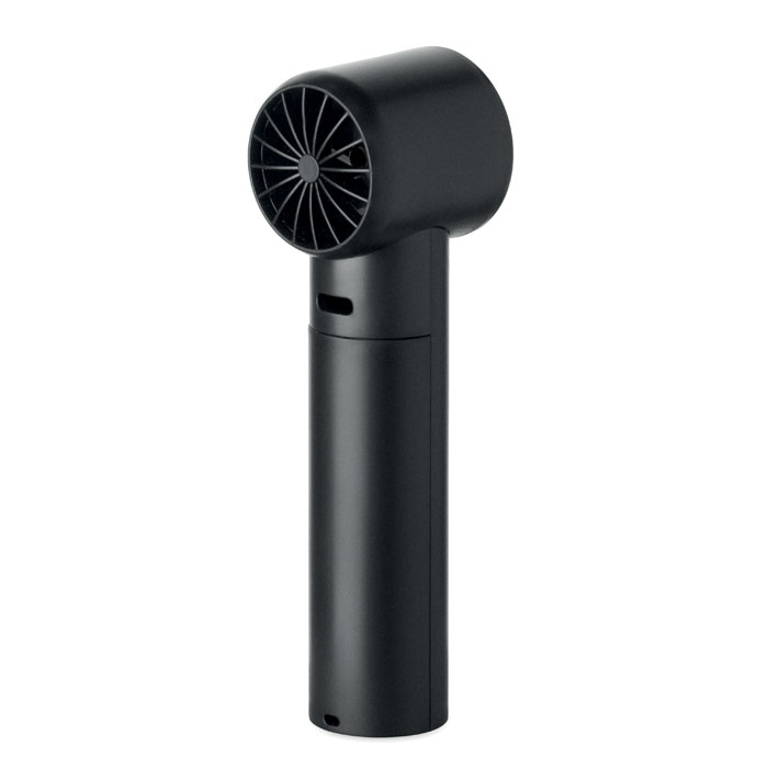 Ventilatore Portatile a Mano usb-c Personalizzato back Ventilatore Portatile a Mano usb-c Personalizzato back