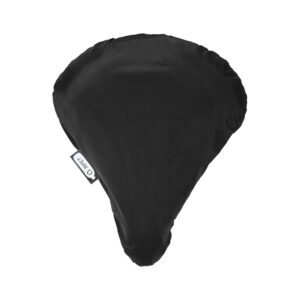 Coprisella per Bici Personalizzato in RPET side Coprisella per Bici Personalizzato in RPET side