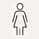 donna_icon