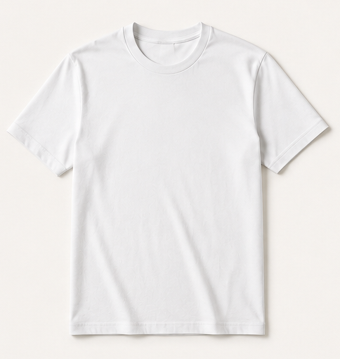 modelli_unisex