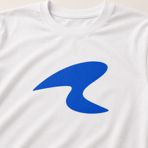 perso_front