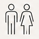 unisex_icon