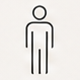 uomo_icon